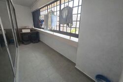 Blk 602 Elias View (Pasir Ris), HDB Executive #546290981